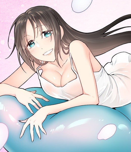 更新漫畫4