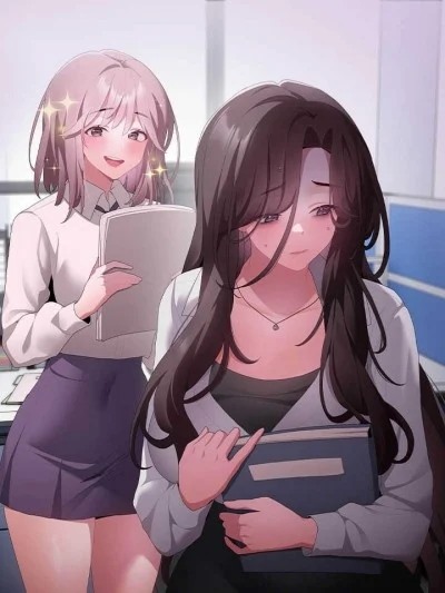 更新漫畫1
