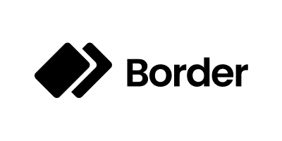 dsn彩票樂园dsn10086