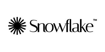 dsn彩票樂园dsn10086