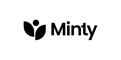 dsn彩票樂园dsn10086